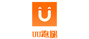 微信定制开发