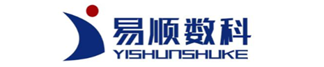 微信定制开发