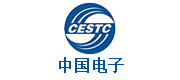 微信定制开发