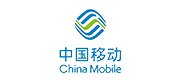 微信定制开发