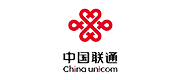 微信定制开发