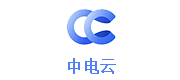 微信定制开发