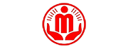 微信定制开发