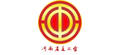 微信定制开发