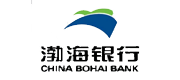 微信定制开发