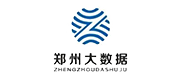 微信定制开发