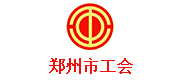 微信定制开发