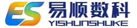 河南易顺数字科技有限公司